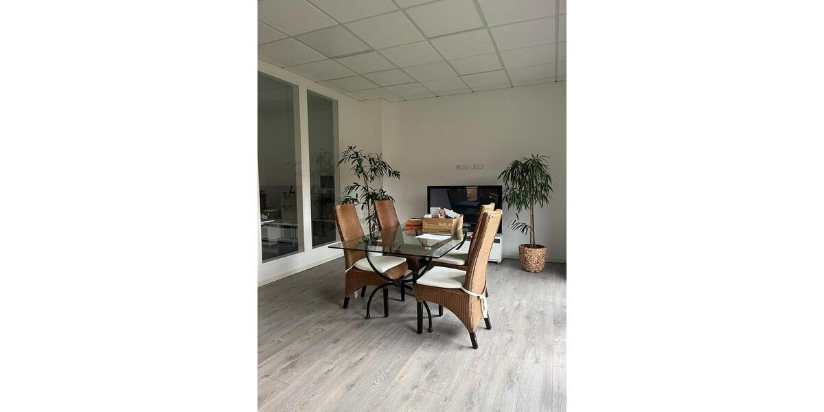 Gewerbeobjekt Issum - 509&euro; | Angebot:25439664