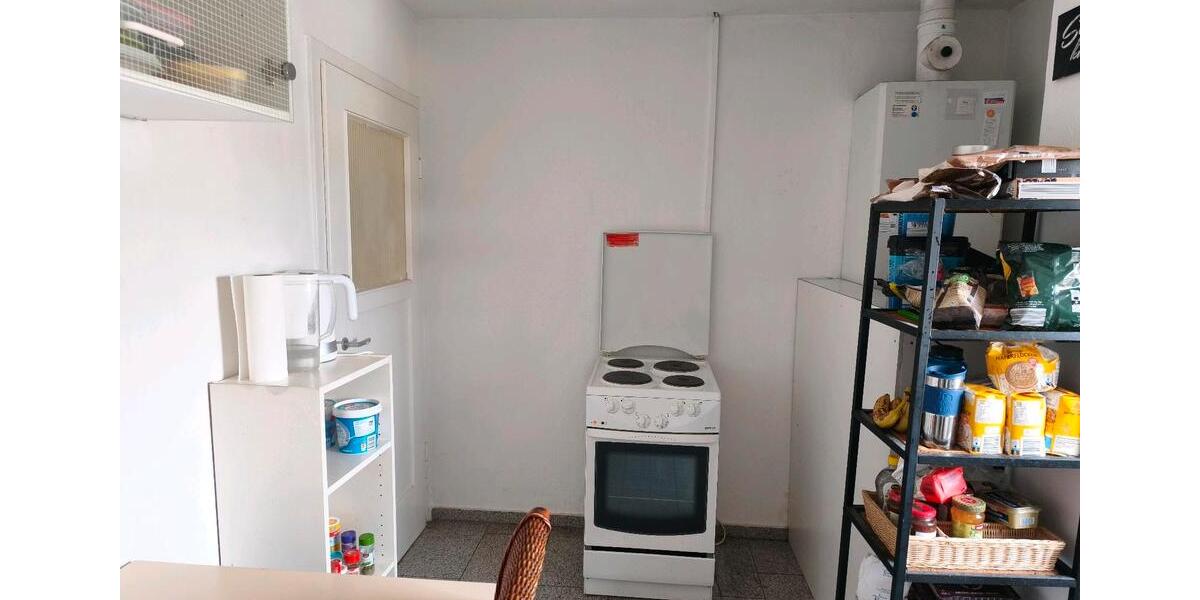 Wohnen auf Zeit Reutlingen Reutlingen (Kernstadt) - 15 Zimmer, 60 m&sup2;, 480&euro; | Angebot:25957648