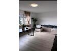 Etagenwohnung Donaueschingen - 3 Zimmer, 87 m&sup2;, 850&euro; | Angebot:25605452