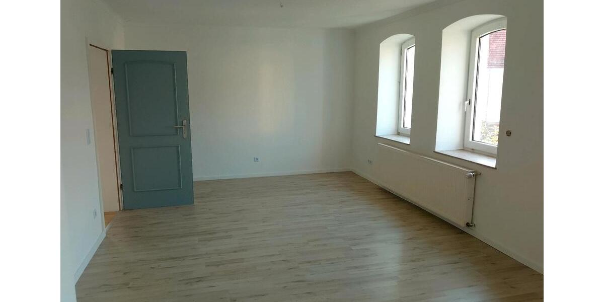 Einfamilienhaus Sonnenstein - 3.5 Zimmer, 85 m&sup2;, 725&euro; | Angebot:24635315