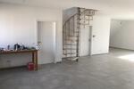 Dachgeschoßwohnung Villingen-Schwenningen Schwenningen - 4.5 Zimmer, 107 m&sup2;, 1.200&euro; | Angebot:26384373