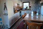 Dachgeschoßwohnung Frammersbach - 3 Zimmer, 85 m&sup2;, 1.100&euro; | Angebot:26326653