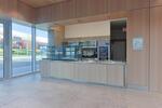 Gewerbeobjekt Ingolstadt Südost - 2.675&euro; | Angebot:23355042