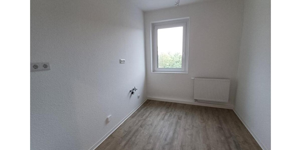 Etagenwohnung Merseburg - 2 Zimmer, 51 m&sup2;, 333&euro; | Angebot:26561572