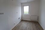 Etagenwohnung Merseburg - 2 Zimmer, 51 m&sup2;, 333&euro; | Angebot:26561572