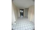 Einfamilienhaus Rendsburg - 6 Zimmer, 150 m&sup2;, 1.200&euro; | Angebot:26648784