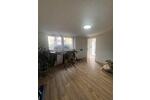 Erdgeschoßwohnung Bad Saulgau - 3 Zimmer, 65 m&sup2;, 650&euro; | Angebot:26522058