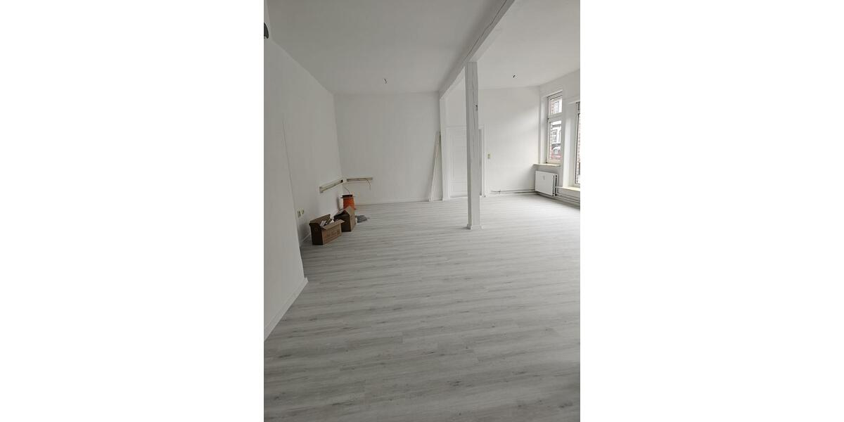 Gewerbeobjekt Gartow - 324&euro; | Angebot:23555593