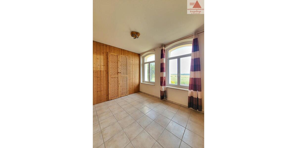 Loft - Studio - Atelier Rochlitz - 3 Zimmer, 107 m&sup2;, 700&euro; | Angebot:26580042