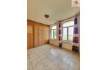 Loft - Studio - Atelier Rochlitz - 3 Zimmer, 107 m&sup2;, 700&euro; | Angebot:26580042