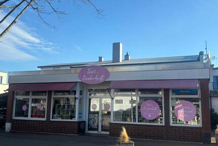 Gewerbeobjekt Kaltenkirchen - 1.400&euro; | Angebot:25856090