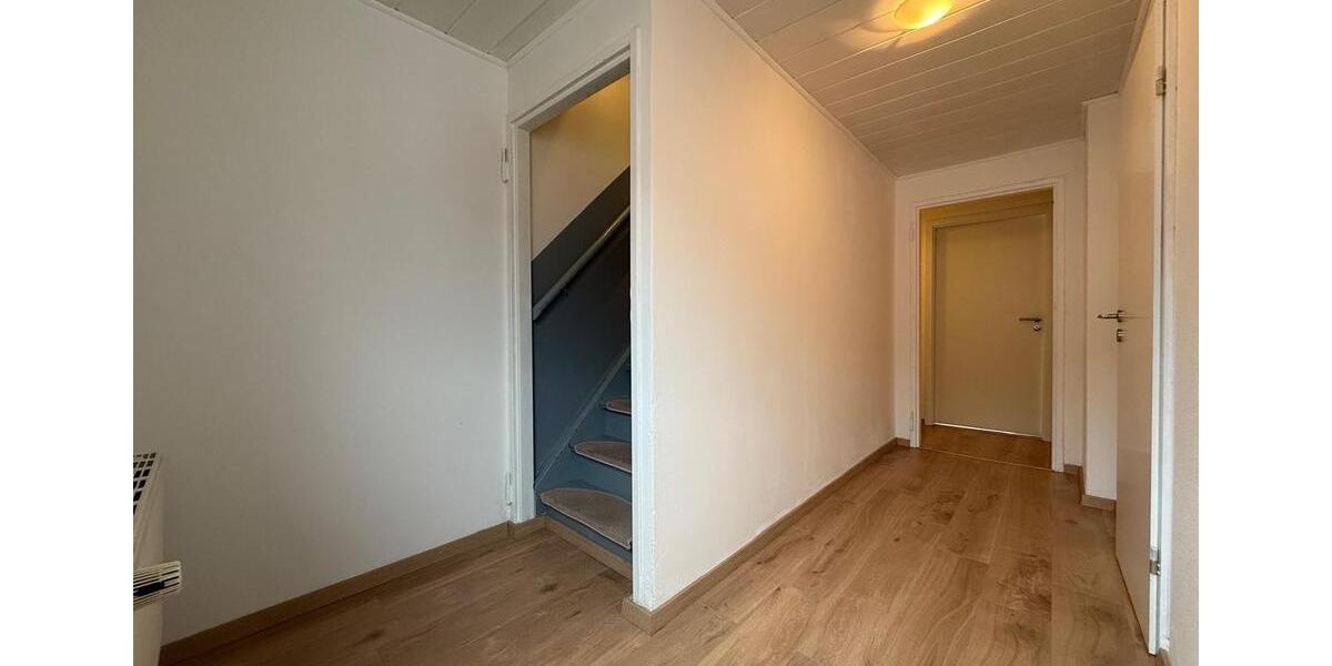 Einfamilienhaus Trier Nord - 4 Zimmer, 90 m&sup2;, 1.450&euro; | Angebot:26085360