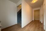 Einfamilienhaus Trier Nord - 4 Zimmer, 90 m&sup2;, 1.450&euro; | Angebot:26085360