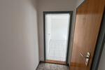 Doppelhaushälfte Seesen - 4 Zimmer, 94 m&sup2;, 525&euro; | Angebot:26393822