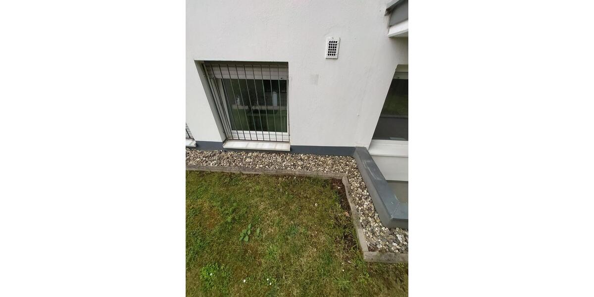 Etagenwohnung Meerbusch Necklenbroich - 1 Zimmer, 40 m&sup2;, 520&euro; | Angebot:25232912