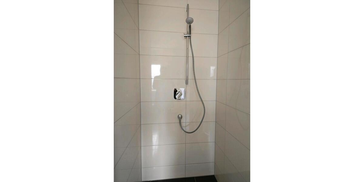 3 Z. Wohnung m. Garten zum Mieten 3 zimmer