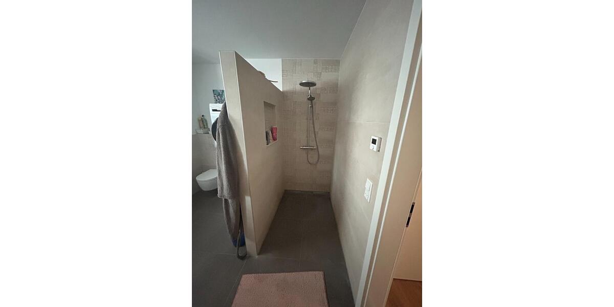 Erdgeschoßwohnung Königswinter - 3 Zimmer, 86 m&sup2;, 1.190&euro; | Angebot:25079981