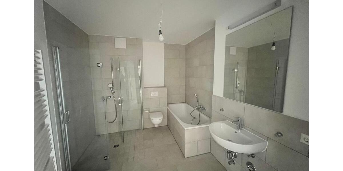 Etagenwohnung Hannover Döhren-Wülfel - 3 Zimmer, 85 m&sup2;, 1.273&euro; | Angebot:25964912