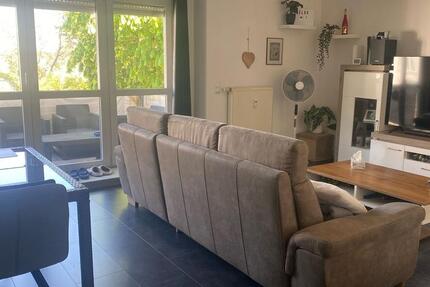 Wohnung Bad Kreuznach - 1 Zimmer, 67 m&sup2;, 620&euro; | Angebot:26285920