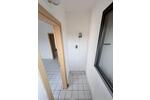 Etagenwohnung Duisburg - 2 Zimmer, 56 m&sup2;, 636&euro; | Angebot:23116490