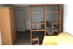 Erdgeschoßwohnung Ühlingen-Birkendorf Birkendorf - 1.5 Zimmer, 50 m&sup2;, 500&euro; | Angebot:26339906
