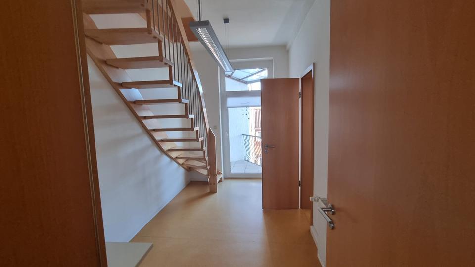 Gewerbeobjekt Nordhausen - 1.464&euro; | Angebot:17479270