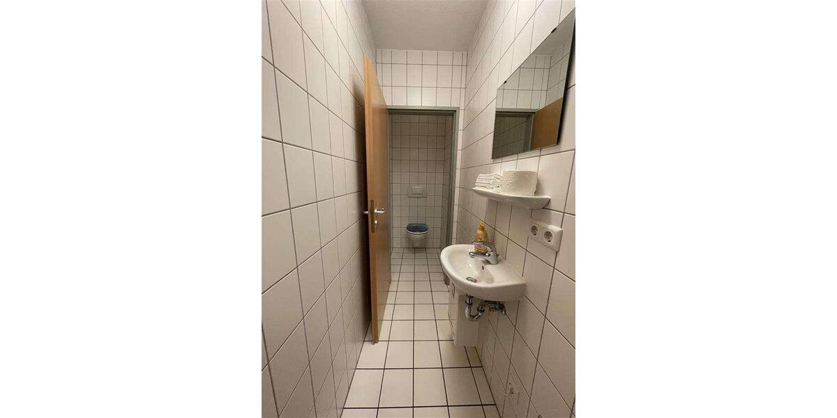 Gewerbeobjekt Hermeskeil - 1.420&euro; | Angebot:22941162