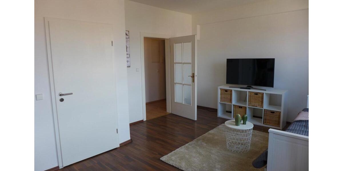 Erdgeschoßwohnung Pforzheim Dillweißenstein - 1 Zimmer, 31 m&sup2;, 450&euro; | Angebot:26496501