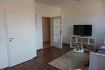 Erdgeschoßwohnung Pforzheim Dillweißenstein - 1 Zimmer, 31 m&sup2;, 450&euro; | Angebot:26496501
