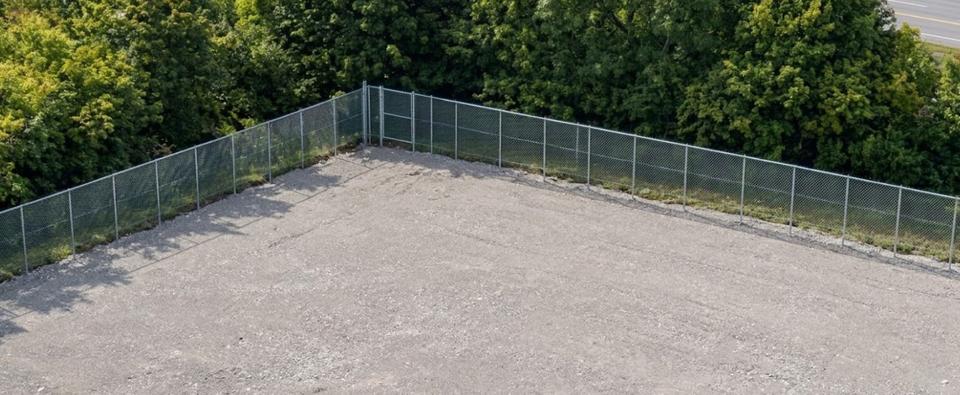 Gewerbeobjekt Mechernich - 2.000&euro; | Angebot:25648025