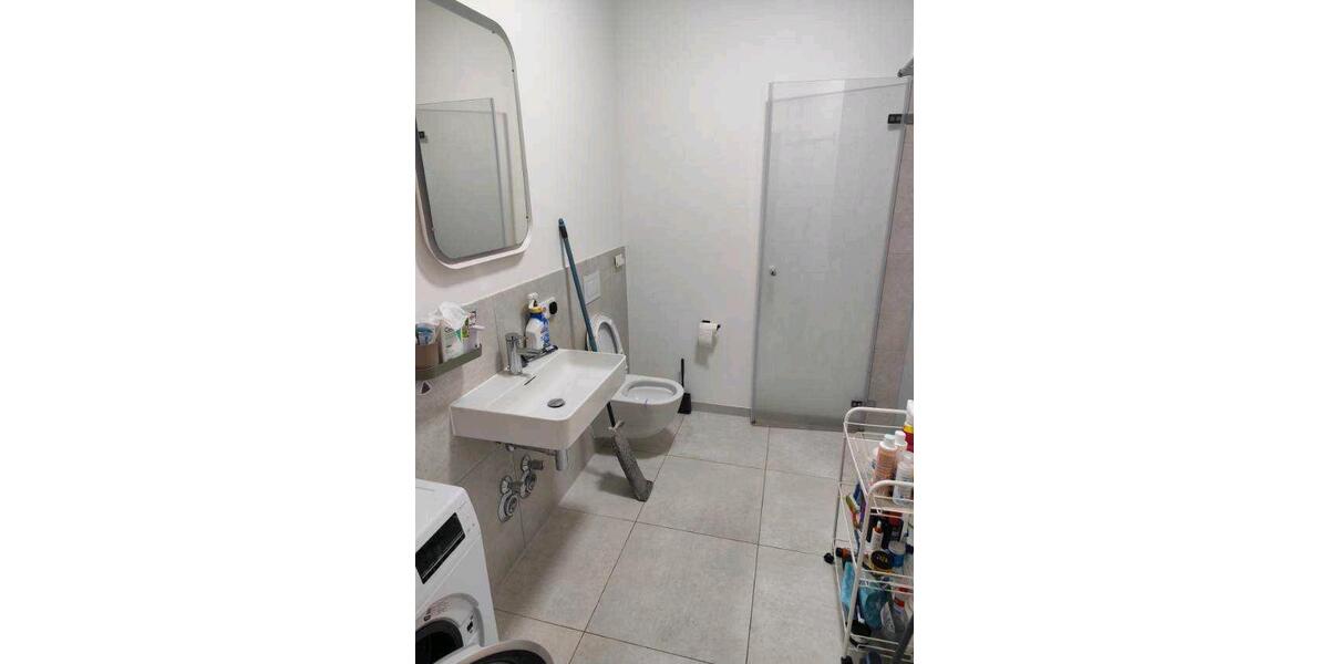 Erdgeschoßwohnung Nürnberg Erlenstegen - 3 Zimmer, 75 m&sup2;, 1.280&euro; | Angebot:25161602