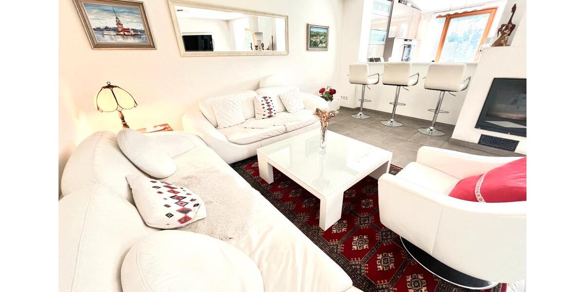 Wohnen auf Zeit Erkrath - 1 Zimmer, 18 m&sup2;, 34&euro; | Angebot:25957698