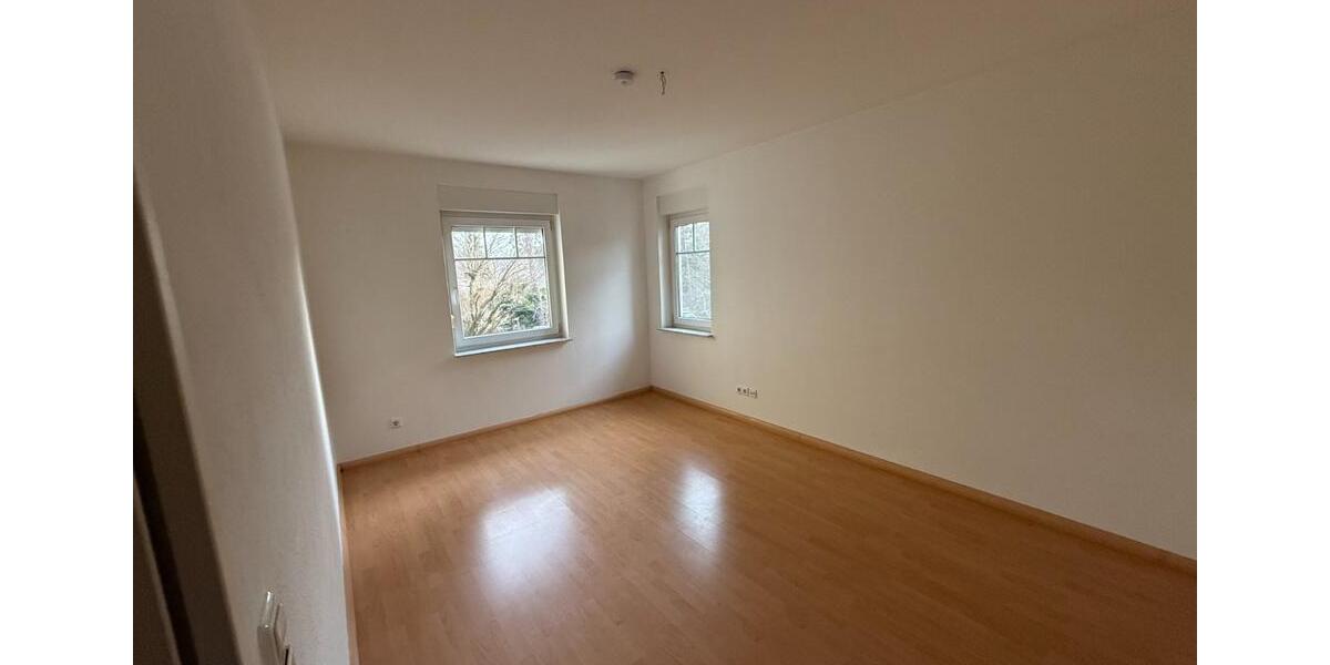 Etagenwohnung Bad Saarow - 3 Zimmer, 102 m&sup2;, 1.250&euro; | Angebot:25299584