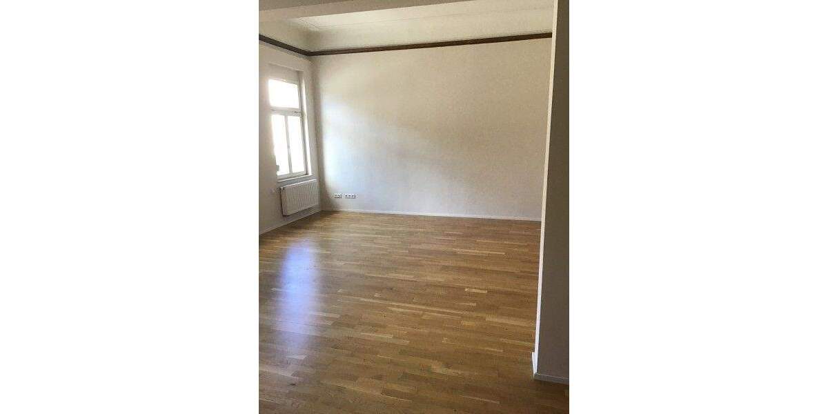 Etagenwohnung Fürth Innenstadt - 2 Zimmer, 69 m&sup2;, 897&euro; | Angebot:23125627