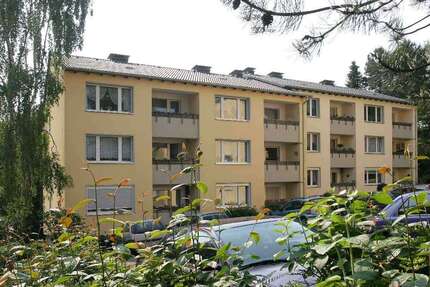Wohnung zum Mieten in Hagen 452,99 € 65.65 m²