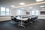 Gewerbeobjekt Rheine - 500&euro; | Angebot:16873592