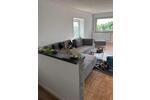 Wohnen auf Zeit Markdorf - 7 Zimmer, 150 m&sup2;, 580&euro; | Angebot:26642104