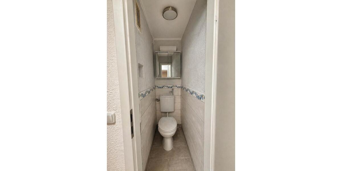 Wohnen auf Zeit Crailsheim - 1 Zimmer, 18 m&sup2;, 590&euro; | Angebot:26351521