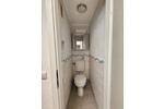 Wohnen auf Zeit Crailsheim - 1 Zimmer, 18 m&sup2;, 590&euro; | Angebot:26351521