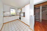 Doppelhaushälfte Wilhelmshaven-Aldenburg Neuende - 5 Zimmer, 141 m&sup2;, 1.100&euro; | Angebot:26741173