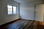 Einfamilienhaus Münster Münster-West - 3 Zimmer, 168 m&sup2;, 2.700&euro; | Angebot:25940534