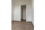 Gemütliche 4 Raumwohnung mit Balkon 4 zimmer
