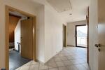 Dachgeschoßwohnung Limburg an der Lahn Linter - 3 Zimmer, 95 m&sup2;, 850&euro; | Angebot:26675526