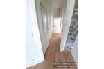 Erdgeschoßwohnung Malchin - 2 Zimmer, 86 m&sup2;, 655&euro; | Angebot:26456346