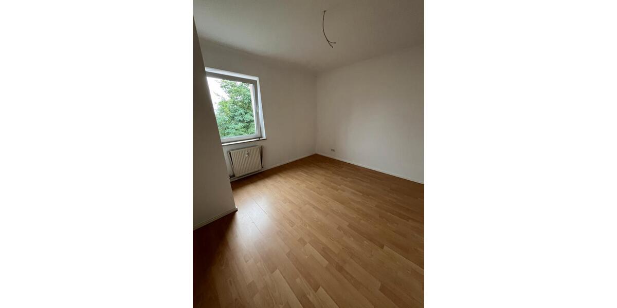 Etagenwohnung Ingolstadt Münchener Straße - 3 Zimmer, 70 m&sup2;, 900&euro; | Angebot:25975860