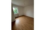 Etagenwohnung Ingolstadt Münchener Straße - 3 Zimmer, 70 m&sup2;, 900&euro; | Angebot:25975860