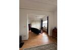 Etagenwohnung Braunfels - 4 Zimmer, 92 m&sup2;, 900&euro; | Angebot:26611211
