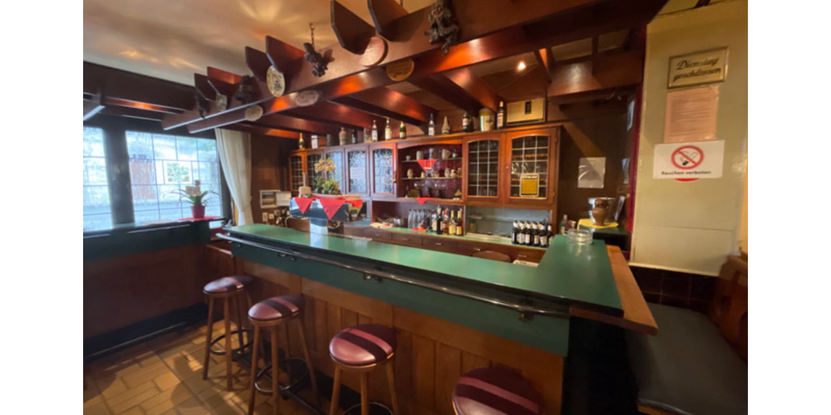 Gewerbeobjekt Witten - 900&euro; | Angebot:24428184