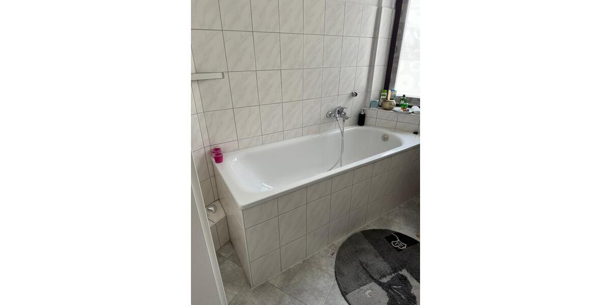 Etagenwohnung Nürnberg Kleinweidenmühle - 1 Zimmer, 40 m&sup2;, 599&euro; | Angebot:25996048