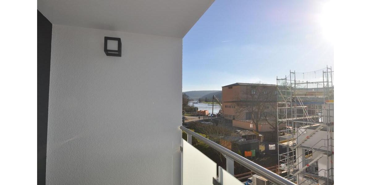 Etagenwohnung Klingenberg am Main - 2 Zimmer, 53 m&sup2;, 750&euro; | Angebot:23184106